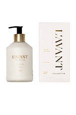 Hand Lotion - thumbnail 2
