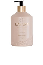 Hand Soap - thumbnail 4