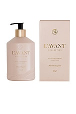 Hand Soap - thumbnail 5