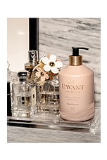 Hand Soap - thumbnail 6