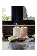 Hand Soap - thumbnail 7