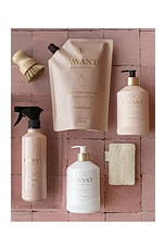 Hand Soap - thumbnail 8