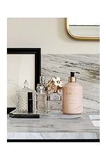 Hand Soap - thumbnail 9