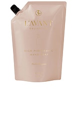 Hand Soap Refill - thumbnail 4