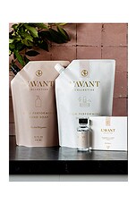 Hand Soap Refill - thumbnail 5