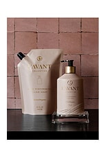 Hand Soap Refill - thumbnail 6
