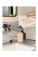 Hand Soap Refill - thumbnail 7