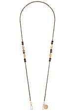 Chiara Iphone Case Chain - thumbnail 4