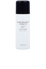 Product image of LAPCOS LAPCOS Facial Mist Blue Water. Click to view full details