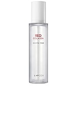 LAPCOS Red Collagen Essential Toner