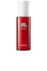 LAPCOS Red Collagen Fluid Serum
