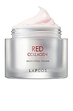 LAPCOS Red Collagen Hydrating Cream