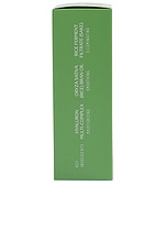 Radiant Rice Ferment Cleansing Oil - thumbnail 5