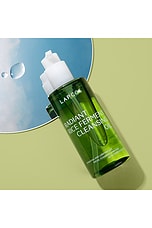Radiant Rice Ferment Cleansing Oil - thumbnail 6