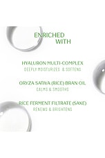 Radiant Rice Ferment Cleansing Oil - thumbnail 9