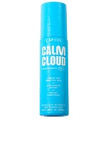 Calm Cloud Hypochlorous Acid Facial Mist - thumbnail 5
