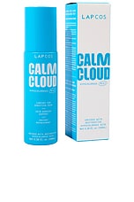 Calm Cloud Hypochlorous Acid Facial Mist - thumbnail 6