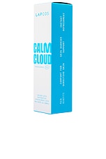 Calm Cloud Hypochlorous Acid Facial Mist - thumbnail 7