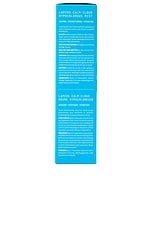 Calm Cloud Hypochlorous Acid Facial Mist - thumbnail 8