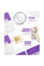 Retinal Sheet Mask 5 Pack - thumbnail 9