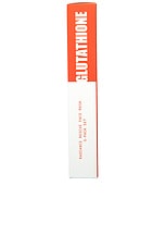 Glutathione Sheet Mask 5 Pack - thumbnail 7