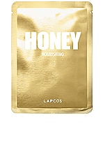 7 Mask Variety Pack 1 + Exfoliating Pad - thumbnail 6