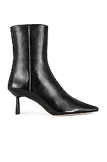 Product image of Lola Cruz Kona Bootie. Click to view full details