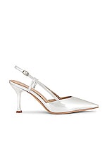 Carmen 85 Slingback Pump