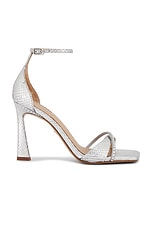 Celia 95 Sandal
