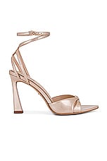 Bianca 95 Sandal