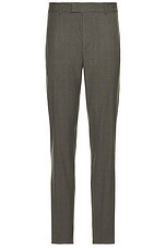 Raimond Suit Pant