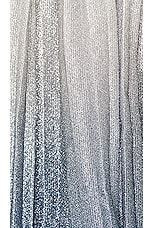 Oracle Maxi Dress - thumbnail 7