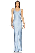 Adelyn Dress