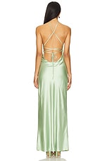 x REVOLVE Kira Maxi Dress - thumbnail 10