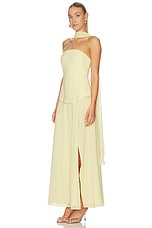 Fond Dress - thumbnail 6