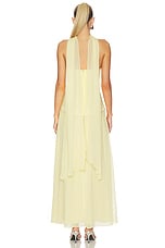 Fond Dress - thumbnail 7