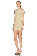Lelio Dress - thumbnail 5
