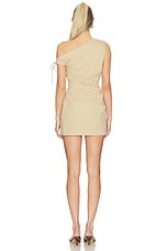 Lelio Dress - thumbnail 6