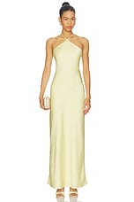x REVOLVE Kira Maxi Dress - thumbnail 3