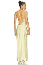 x REVOLVE Kira Maxi Dress - thumbnail 5