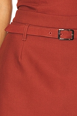 Belmont Skort - thumbnail 9