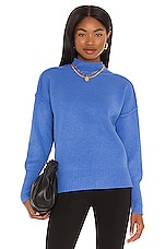 Product image of Line & Dot Hannah Sweater. Click to view full details