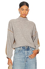 Katy Sweater