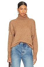 Parker Sweater - thumbnail 5