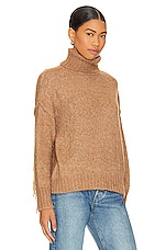 Parker Sweater - thumbnail 6