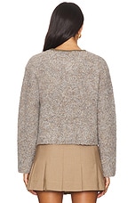 Mayfair Sweater - thumbnail 6