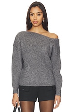 Shore Sweater - thumbnail 4