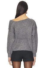 Shore Sweater - thumbnail 6