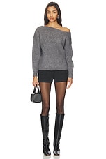 Shore Sweater - thumbnail 7