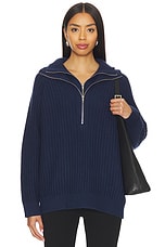 Hendrix Sweater - thumbnail 4